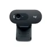 Logitech C270i Network HD...