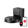 Roborock Q7 M5+ Robot Vacuum...