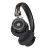 Grado GW100X Wireless...