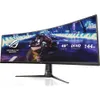 Asus ROG Strix XG49VQ 49"...