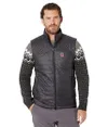 Fjällräven Expedition X-Latt...