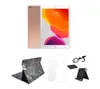 Refurbished Late 2019 Apple...