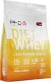 PhD Nutrition Diet Whey Lean...