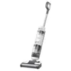 Tineco iFloor 3 Breeze -...