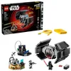 LEGO - Star Wars SMART Play:...
