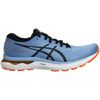 Gel-Nimbus 24 Lace-Up Blue...