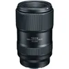 Tokina FiRIN 100mm f/2.8 FE...