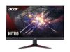 Acer Nitro VG240Y Sbiip 23.8”...