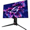 Asus ROG Swift PG27AQDP 27"...