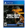 Call of Duty Black Ops 6...