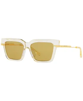 Bottega Veneta Women's...