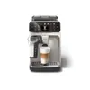 PHILIPS 5500 Series Automatic...