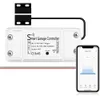 AGSHOME Smart Wi-Fi Garage...