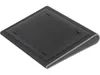 Targus Lap Chill Mat