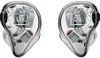 Ultimate Ears Professional UE...