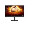 AOC AGON Q27G4XF 27 IPS QHD...