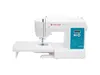 Singer 6180PLUS7712 6180...