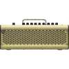 Yamaha THR30II WL 30-Watt...