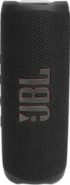 JBL Flip 6 - Luidspreker
