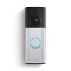 Ring Battery Doorbell Plus...