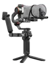 Hohem - iSteady MT3 Pro Kit ...