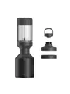 Beast Blender - Carbon Black
