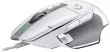 Logitech - G502 X Wired USB...