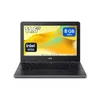 Acer Chromebook 511 C737-C28P...