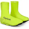 GripGrab Ride Waterproof Road...