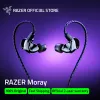Razer Moray In-Ear Gaming...