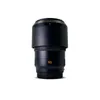 Leica - APO-SUMMICRON-SL 90mm...