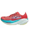 HOKA ONE ONE Mach X 2...