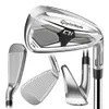 TaylorMade Golf Qi Max HL...