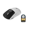 Logitech PRO X2 SUPERSTRIKE...