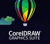 CorelDRAW Graphics Suite 2025...