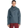 Rab Khroma Kinetic Jacket -...