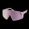 SCOTT Pro Shield Sunglasses -...