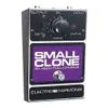 Electro-Harmonix Small Clone...