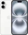 Apple - iPhone 16 Plus 128GB... Apple - iPhone 16 Plus 128GB...