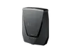 Synology - Dual-band Wi-Fi 6...