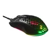 SteelSeries AEROX 3 Ergonomic...