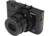 SONY Cyber-shot RX100 II...