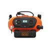 BLACK+DECKER 20V MAX*...