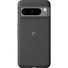 Google Case for Pixel 8 Pro -...