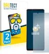 BROTECT - Screenprotector...