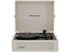 Crosley Cr8017B-Du Voyager...