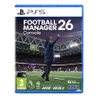 Football Manager 26 PS5