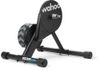 Wahoo Fitness KICKR Core Bike...