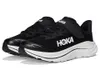 Hoka Kids Clifton 10 (Little...