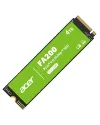 Acer Fa200 Nvme Gen4 Ssd 4tb,...